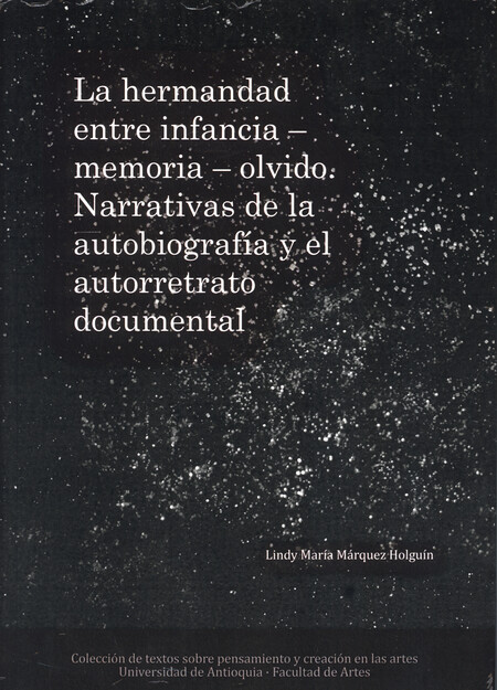 La hermandad entre infancia - ...