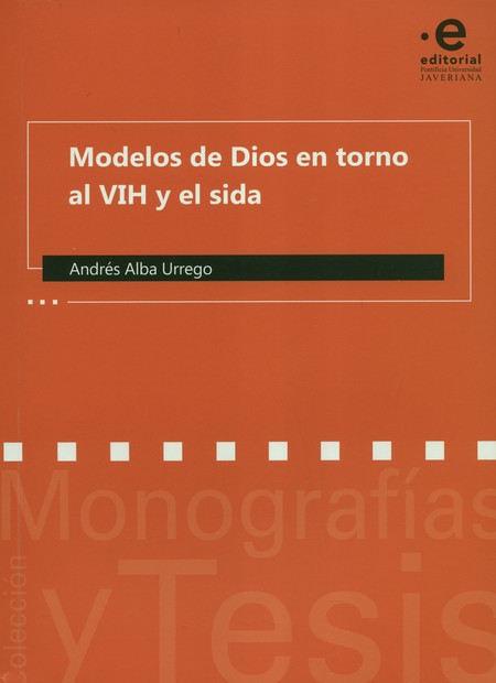 Modelos de Dios en torno al VI...