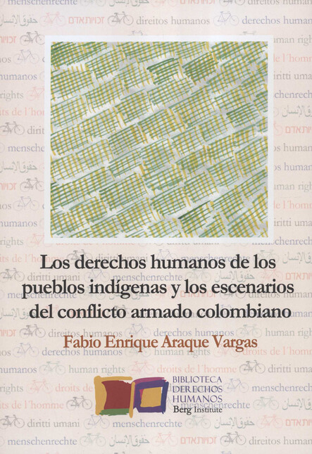Los derechos humanos de los pu...