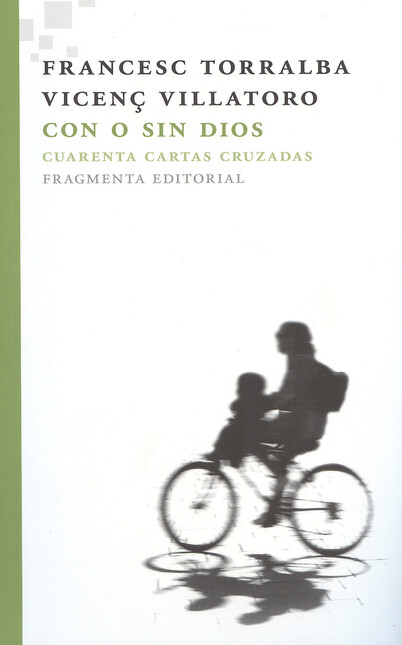 Con o sin Dios