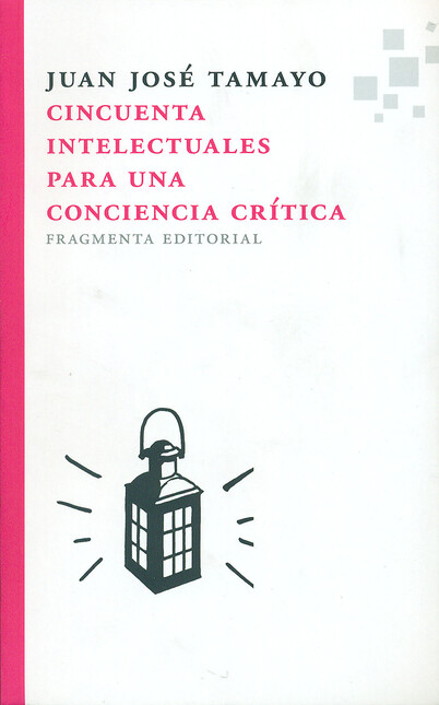 Cincuenta intelectuales para u...