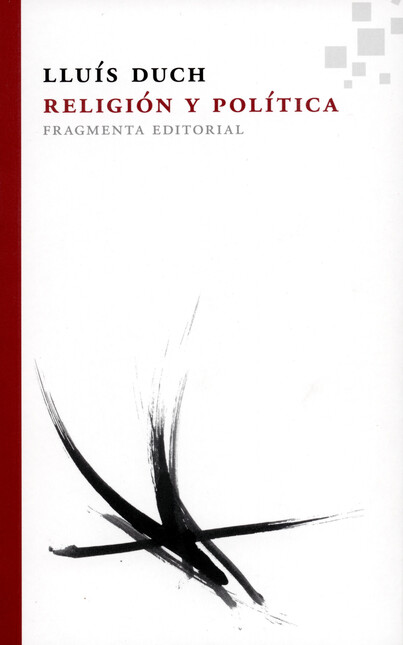 Religión y política