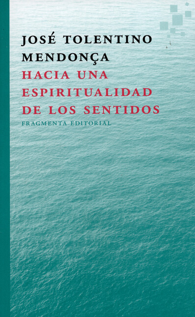 Hacia una espiritualidad de lo...