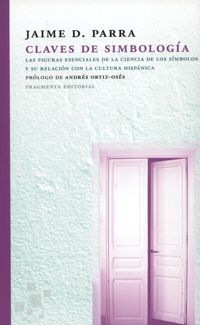 Claves de simbología. Las figu...