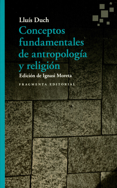 Conceptos fundamentales de ant...