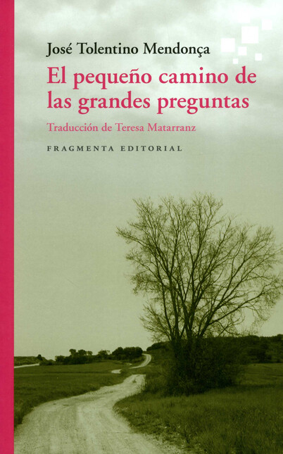 El pequeño camino de las grand...