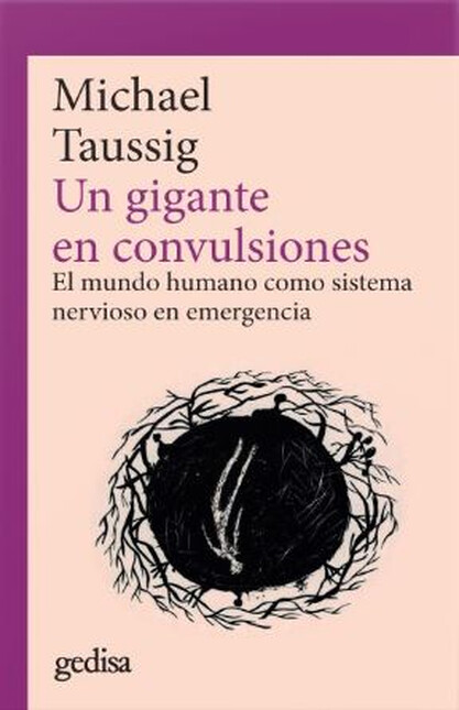 Un gigante en convulsiones. El...