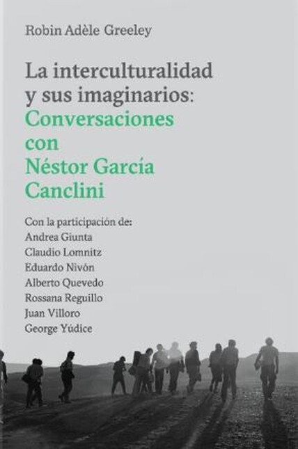 Interculturalidad y sus imagin...