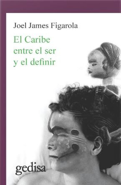 El caribe entre el ser y el de...