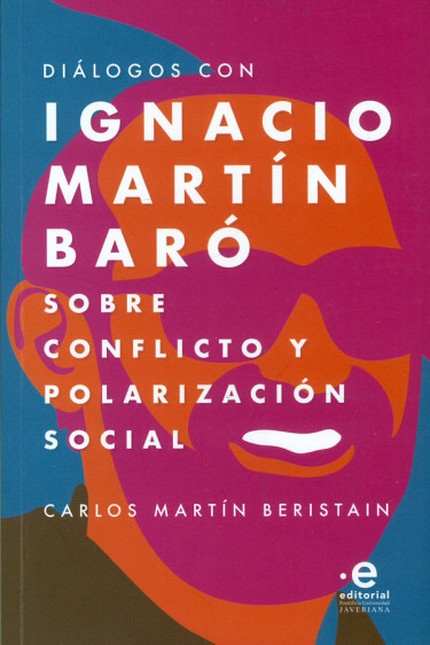 Diálogos con Ignacio Martín Ba...