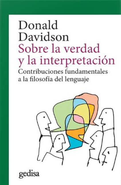 Sobre la verdad y la interpret...