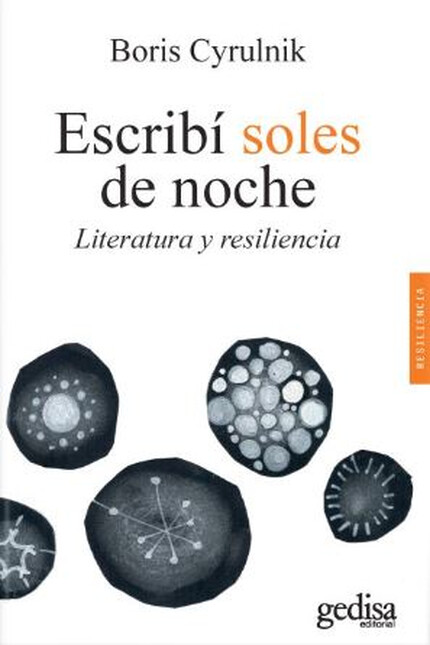 Escribí soles de noche. Litera...