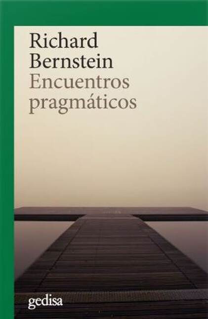 Encuentros pragmáticos