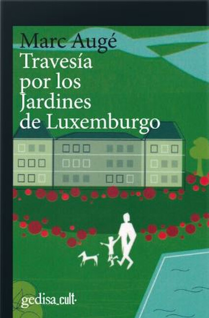 Travesía por los jardines de L...