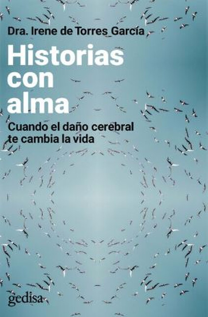 Historias con alma. Cuando el ...