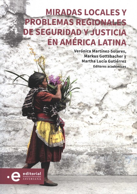 Miradas locales y problemas re...