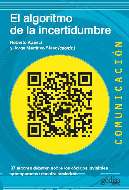 El algoritmo de la incertidumb...