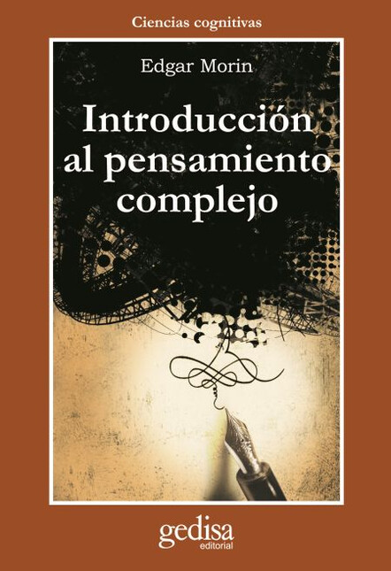 Introducción al pensamiento co...