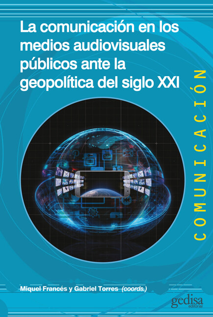 La comunicación en los medios ...