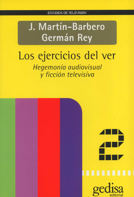 Los ejercicios del ver. Hegemo...
