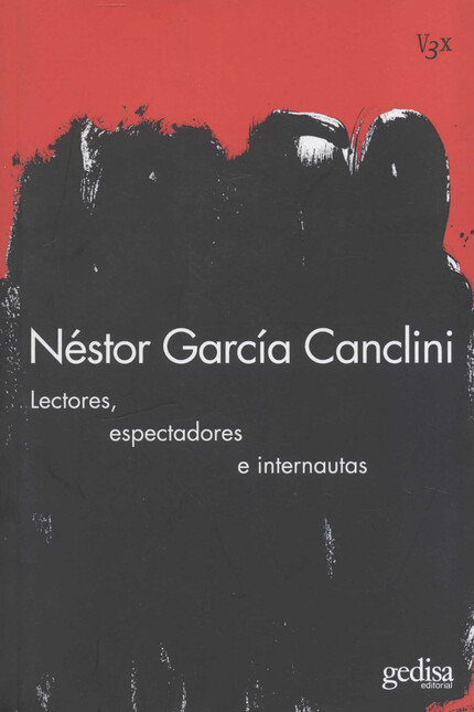 Lectores, espectadores e inter...
