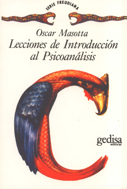 Lecciones de Introducción al P...