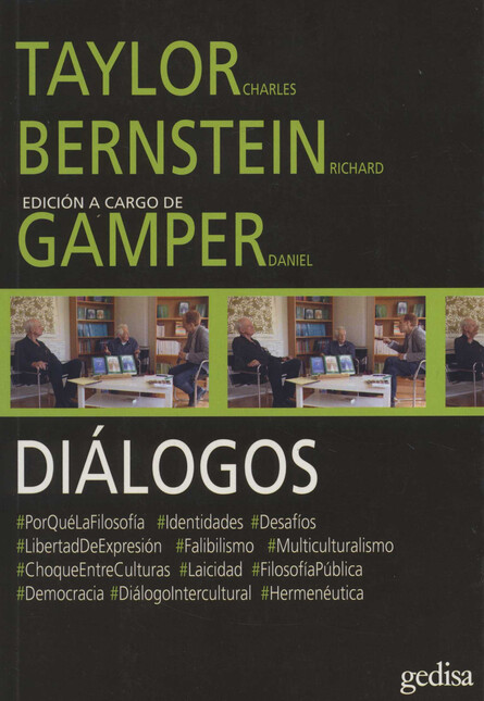 Diálogos