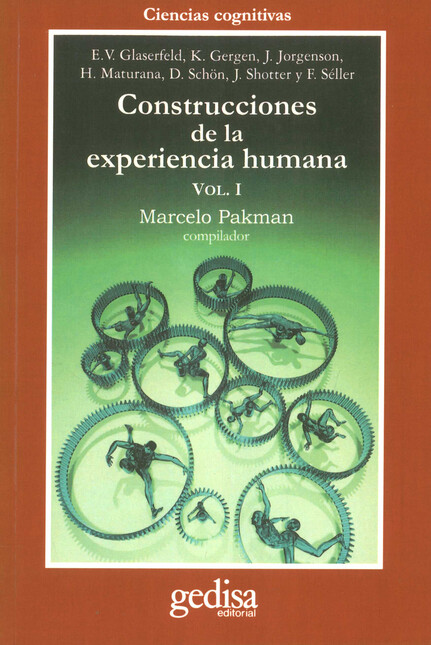 Construcciones de la experienc...