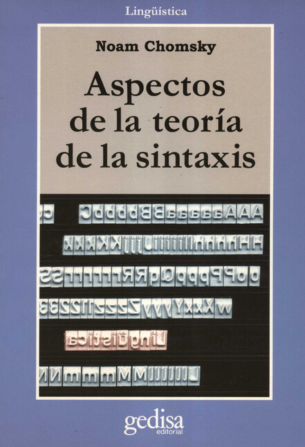 Aspectos de la teoría de la si...
