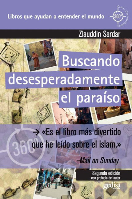 Buscando desesperadamente el p...