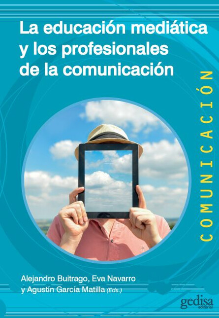 La educación mediática y los p...