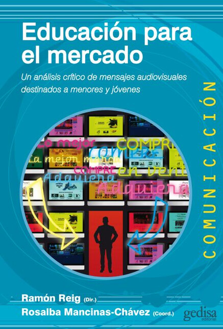 Educación para el mercado. Un ...