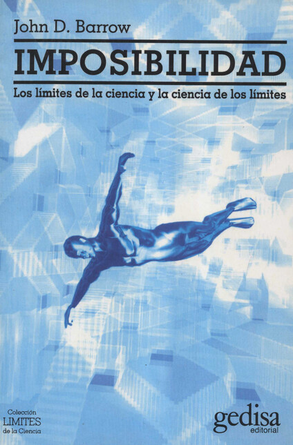 Imposibilidad. Los límites de ...