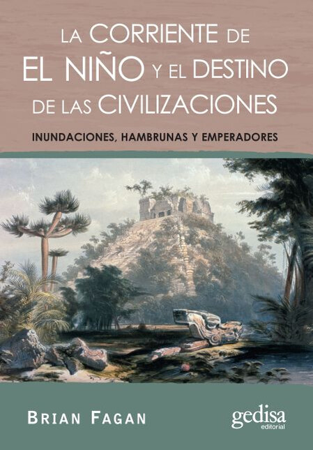 La corriente de el niño y el d...