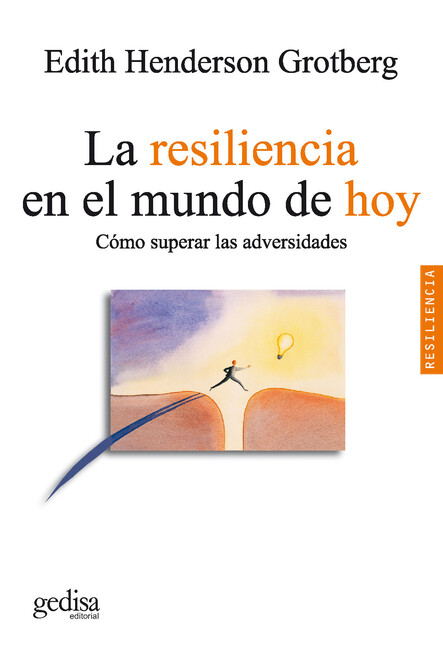 La resiliencia en el mundo de ...