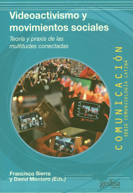 Videoactivismo y movimientos s...
