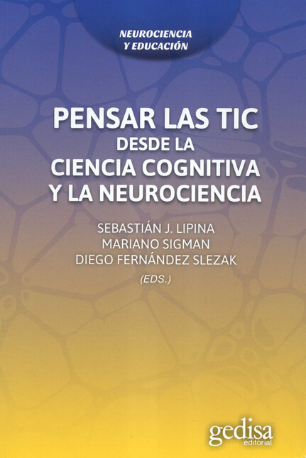 Pensar las TIC desde la cienci...
