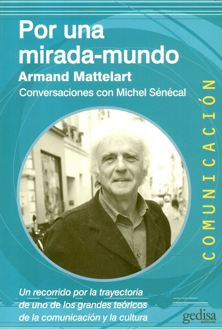 Por una mirada-mundo. Un recor...