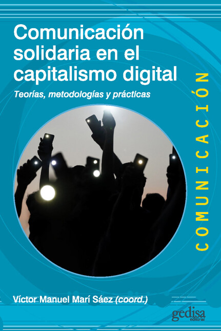 Comunicación solidaria en el c...