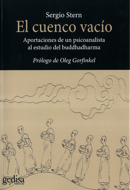 El cuenco vacío. Aportaciones ...