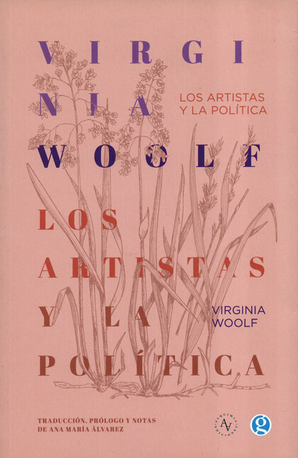Los artistas y la política