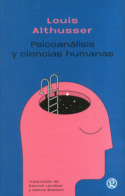 Psicoanálisis y ciencias human...