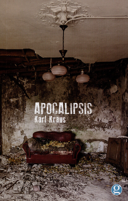 Apocalipsis