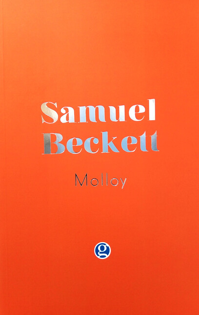 Molloy