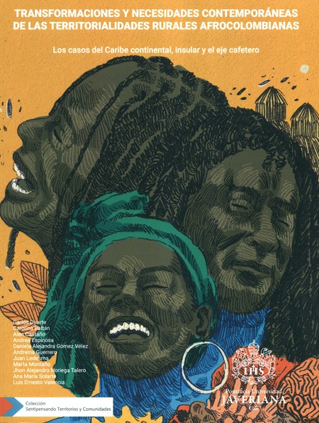 Transformaciones y necesidades...