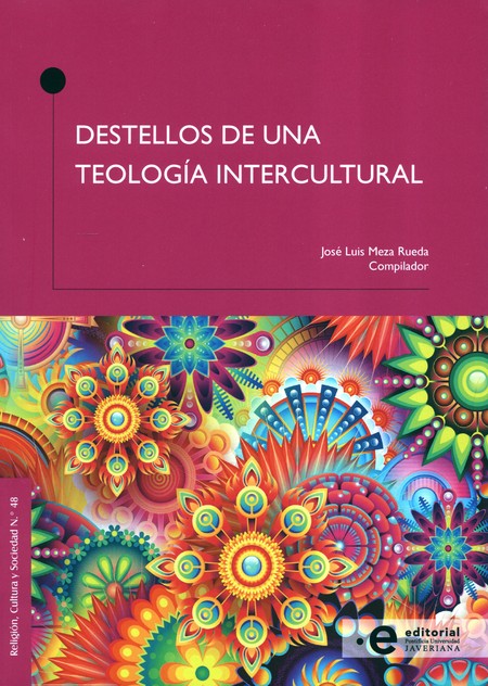 Destellos de una teología inte...