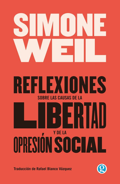 Reflexiones sobre las causas d...