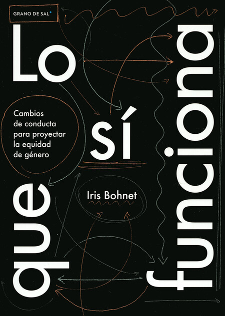 Lo que sí funciona. Cambios de...