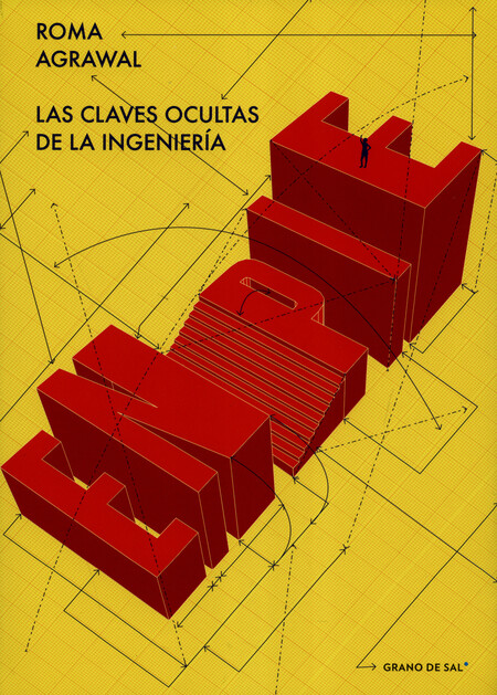 En pie las claves ocultas de l...