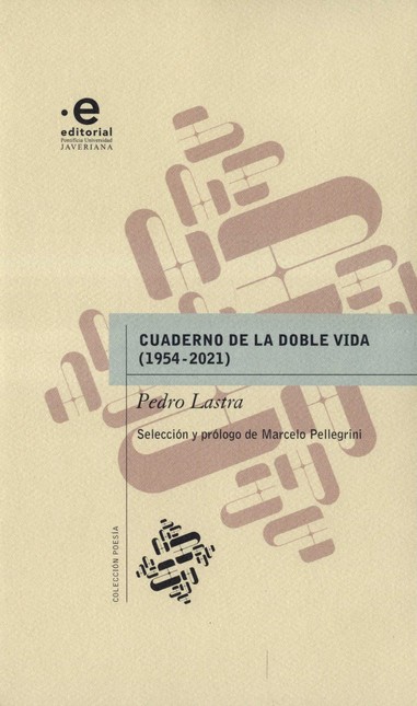 Cuaderno de la doble vida (195...